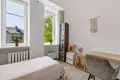 Mieszkanie 5 pokojów 103 m² Warszawa, Polska