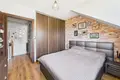 4 room apartment 75 m² Plewiska, Poland
