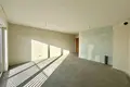 1 room apartment 36 m² Swarzedz, Poland