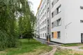 2 room apartment 49 m² Warsaw, Poland