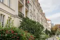 4 room apartment 114 m² Warsaw, Poland
