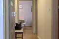 3 room apartment 64 m² Warsaw, Poland