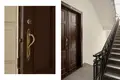 2 room apartment 50 m² in Warsaw, Poland