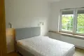 2 room apartment 43 m² in Lodz, Poland