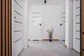 3 room apartment 53 m² in Lodz, Poland