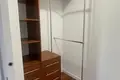 Nieruchomości komercyjne 4 pokoi 90 m² w Warszawa, Polska