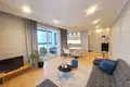 2 room apartment 56 m² in Warsaw, Poland