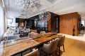 4 room apartment 173 m² Warsaw, Poland