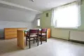 Квартира 4 комнаты 70 м² Piekary, Польша