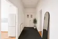 Commercial property 79 m² in Poznan, Poland
