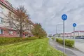 1 room apartment 33 m² in Olsztyn, Poland