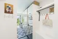 Mieszkanie 1 pokój 28 m² Dopiewiec, Polska