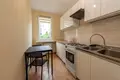 3 room apartment 64 m² in Łódź Voivodeship, Poland