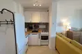 1 room apartment 26 m² in Warsaw, Poland
