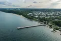 House 350 m² Gdynia, Poland