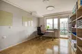 Apartment 184 m² in Warsaw, Poland