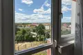 1 room apartment 32 m² Wrocław, Poland