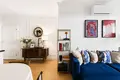 2 room apartment 45 m² Warsaw, Poland