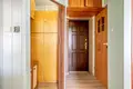 3 room apartment 42 m² Czerlejno, Poland