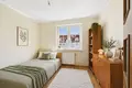 Commercial property 2 rooms 46 m² in Olsztyn, Poland