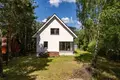 House 110 m² Wiekowo, Poland