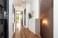 Apartment 210 m² Komorniki, Poland