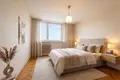 2 room apartment 46 m² Warsaw, Poland