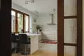 5 room apartment 163 m² Gdynia, Poland