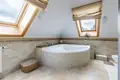 Дом 246 м² Гнезно, Польша