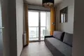 2 room apartment 34 m² in Krakow, Poland