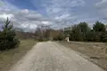 Land 1 076 m² Borowiec, Poland