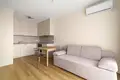 Commercial property 37 m² in Warsaw, Poland