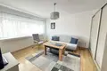 Mieszkanie 1 pokój 26 m² w Poznań, Polska