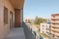 2 room apartment 44 m² Gdańsk, Poland