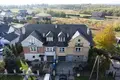 Dom 318 m² Łódź, Polska