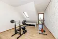 House 162 m² Rokietnica, Poland
