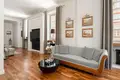 3 room apartment 112 m² in Warsaw, Poland
