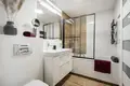 Nieruchomości komercyjne 83 m² Warszawa, Polska
