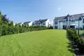 Nieruchomości komercyjne 125 m² w Baranowo, Polska