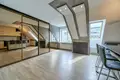 Mieszkanie 2 pokoi 53 m² Kraków, Polska