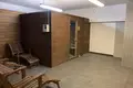 2 room apartment 55 m² in Poznan, Poland