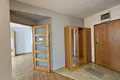 3 room apartment 65 m² in Warsaw, Poland