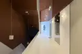 Nieruchomości komercyjne 3 pokoi 64 m² w Warszawa, Polska