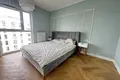 4 room apartment 91 m² in Poznan, Poland
