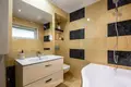 Mieszkanie 2 pokoi 53 m² Dąbrówka, Polska