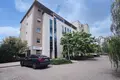 Commercial property 60 m² in Poznan, Poland