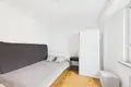 3 room apartment 65 m² in Warsaw, Poland
