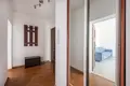 2 room apartment 58 m² in Warsaw, Poland