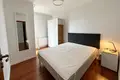 2 room apartment 55 m² in Poznan, Poland