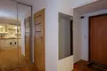 2 room apartment 40 m² Warsaw, Poland